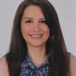 chekida | چکیدا